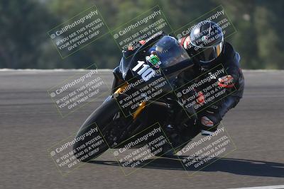 media/Nov-01-2025-TrackDaz (Sat) [[2b4d5192bc]]/C Group/1140am (Turn 2 Inside)/